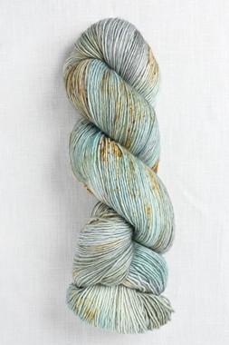 Image of Madelinetosh Impression No Farewell